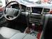 Preview LX570