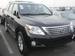 Pics Lexus LX570