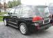 Preview LX570