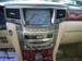 Preview Lexus LX570