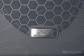 Preview Lexus LX570