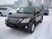 Preview 2009 Lexus LX570