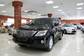 Preview 2009 Lexus LX570