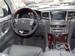 Preview 2009 Lexus LX570