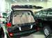 Preview LX570