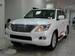 Pics Lexus LX570