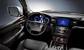 Preview LX570