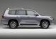 Pics Lexus LX570