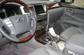 Preview LX570