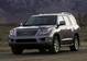 Pics Lexus LX570