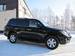 Preview Lexus LX570