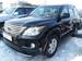 Pictures Lexus LX570