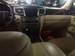 Preview Lexus LX570