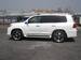 Preview Lexus LX570