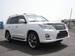 Pictures Lexus LX570