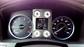 Preview Lexus LX570