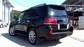 Pictures Lexus LX570