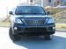 Preview Lexus LX570