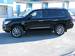 Preview Lexus LX570
