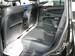 Preview Lexus LX570