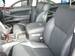 Preview Lexus LX570