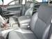 Preview Lexus LX570