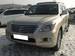 Pictures Lexus LX570