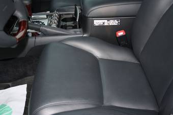 2011 Lexus LX570 For Sale