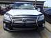 2012 lexus lx570