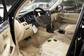 Preview Lexus LX570