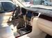 Preview Lexus LX570