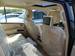 Preview Lexus LX570