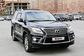 2013 LX570 III URJ201 5.7 AT Sport Design 1 (367 Hp) 