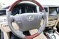 2013 Lexus LX570 III URJ201 5.7 AT Sport Design 1 (367 Hp) 