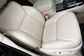 2013 Lexus LX570 III URJ201 5.7 AT Sport Design 1 (367 Hp) 