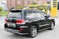 Lexus LX570 III URJ201 5.7 AT Sport Design 1 (367 Hp) 