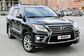 2013 Lexus LX570 III URJ201 5.7 AT Sport Design 1 (367 Hp) 