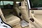 2014 Lexus LX570 III URJ201 5.7 AT Sport Design 2 (367 Hp) 