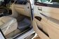 2014 Lexus LX570 III URJ201 5.7 AT Sport Design 2 (367 Hp) 