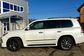 2014 LX570 III URJ201 5.7 AT Sport Design 2 (367 Hp) 