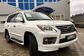 2014 LX570 III URJ201 5.7 AT Sport Design 2 (367 Hp) 