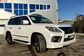 Lexus LX570 III URJ201 5.7 AT Sport Design 2 (367 Hp) 