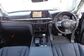 LX570 III DBA-URJ201W 570 4WD (8-Seater) (377 Hp) 