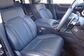Lexus LX570 III DBA-URJ201W 570 4WD (8-Seater) (377 Hp) 