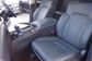 2015 Lexus LX570 III DBA-URJ201W 570 4WD (8-Seater) (377 Hp) 