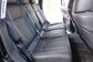LX570 III DBA-URJ201W 570 4WD (8-Seater) (377 Hp) 