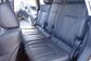 2015 LX570 III DBA-URJ201W 570 4WD (8-Seater) (377 Hp) 