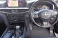 Lexus LX570 III DBA-URJ201W 570 4WD (8-Seater) (377 Hp) 