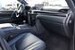 Lexus LX570 III URJ201 5.7 AT Luxury 21 + (367 Hp) 