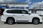 Lexus LX570 III URJ201 5.7 AT Luxury 21 + (367 Hp) 